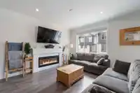18 18818 71 AVENUE - thumbnail 15