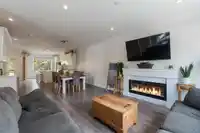 18 18818 71 AVENUE - thumbnail 16