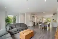 18 18818 71 AVENUE - thumbnail 18