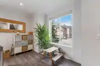 18 18818 71 AVENUE - thumbnail 19