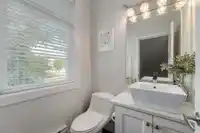 18 18818 71 AVENUE - thumbnail 20
