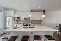 18 18818 71 AVENUE - thumbnail 3
