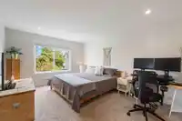 18 18818 71 AVENUE - thumbnail 22