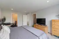 18 18818 71 AVENUE - thumbnail 23