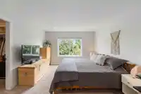 18 18818 71 AVENUE - thumbnail 24