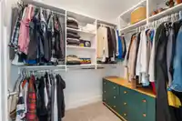 18 18818 71 AVENUE - thumbnail 25