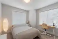 18 18818 71 AVENUE - thumbnail 26