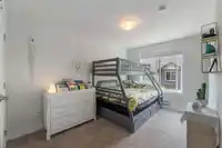 18 18818 71 AVENUE - thumbnail 28