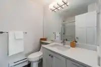 18 18818 71 AVENUE - thumbnail 30