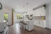 18 18818 71 AVENUE - thumbnail 4