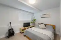 18 18818 71 AVENUE - thumbnail 31