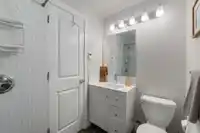 18 18818 71 AVENUE - thumbnail 32
