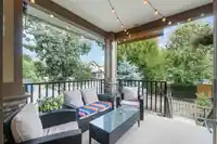 18 18818 71 AVENUE - thumbnail 33