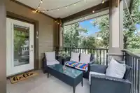 18 18818 71 AVENUE - thumbnail 34