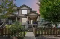 18 18818 71 AVENUE - thumbnail 35