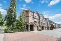18 18818 71 AVENUE - thumbnail 36
