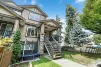18 18818 71 AVENUE - thumbnail 37