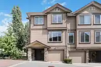 18 18818 71 AVENUE - thumbnail 38