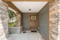 18 18818 71 AVENUE - thumbnail 39