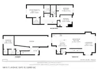 18 18818 71 AVENUE - thumbnail 40