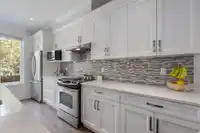 18 18818 71 AVENUE - thumbnail 5