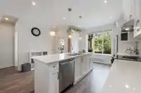 18 18818 71 AVENUE - thumbnail 6