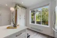 18 18818 71 AVENUE - thumbnail 7