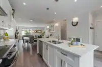18 18818 71 AVENUE - thumbnail 8