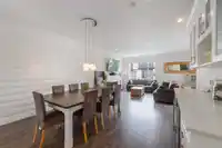 18 18818 71 AVENUE - thumbnail 10