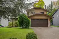 14923 94 AVENUE - thumbnail 1