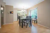 14923 94 AVENUE - thumbnail 11