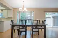 14923 94 AVENUE - thumbnail 12