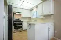 14923 94 AVENUE - thumbnail 13
