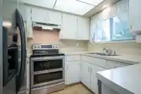 14923 94 AVENUE - thumbnail 15