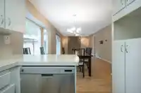 14923 94 AVENUE - thumbnail 16