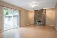 14923 94 AVENUE - thumbnail 17