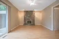 14923 94 AVENUE - thumbnail 18