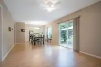 14923 94 AVENUE - thumbnail 19
