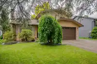 14923 94 AVENUE - thumbnail 3