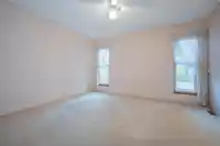 14923 94 AVENUE - thumbnail 22