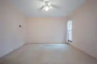 14923 94 AVENUE - thumbnail 23