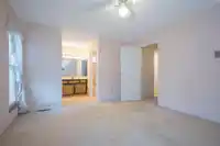 14923 94 AVENUE - thumbnail 24