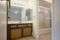 14923 94 AVENUE - thumbnail 25