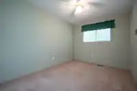 14923 94 AVENUE - thumbnail 27