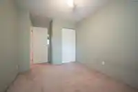 14923 94 AVENUE - thumbnail 28