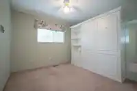 14923 94 AVENUE - thumbnail 29