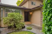 14923 94 AVENUE - thumbnail 4