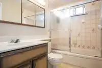 14923 94 AVENUE - thumbnail 31