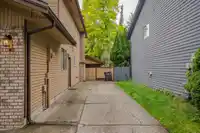 14923 94 AVENUE - thumbnail 32