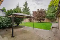 14923 94 AVENUE - thumbnail 33